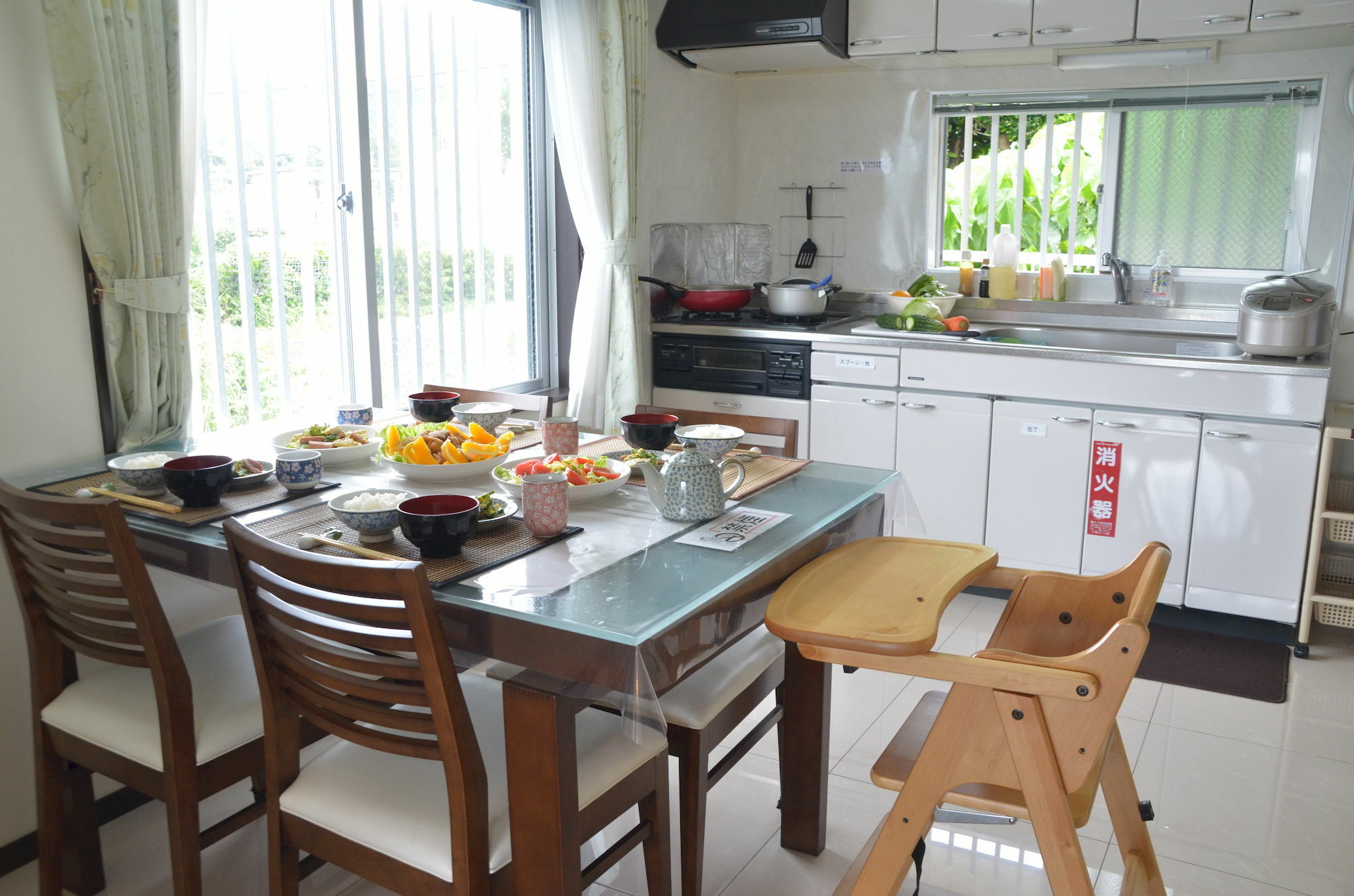 Condominium Ceaser Nakijin Zewnętrze zdjęcie