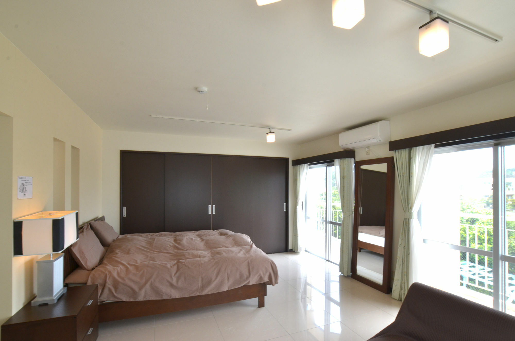 Condominium Ceaser Nakijin Zewnętrze zdjęcie