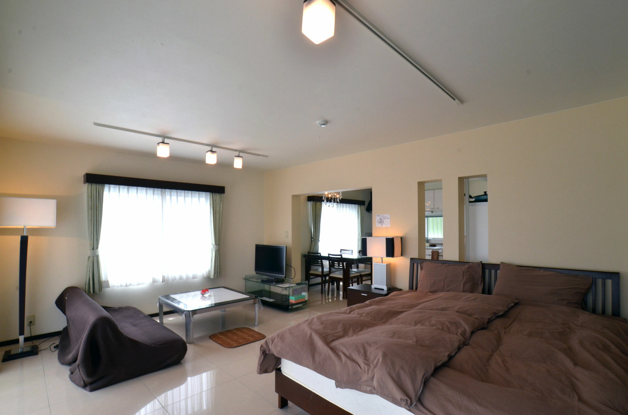 Condominium Ceaser Nakijin Zewnętrze zdjęcie
