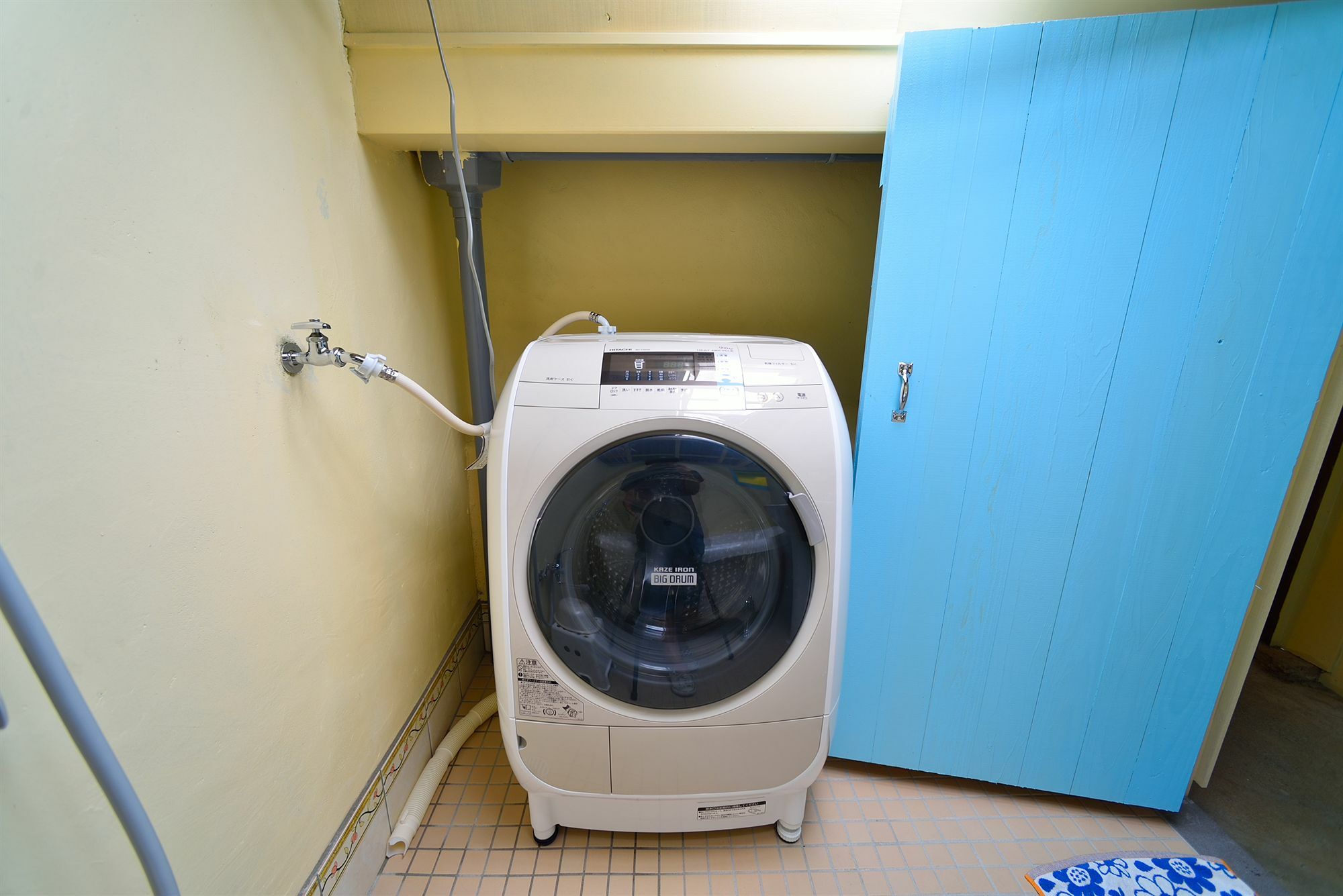 Condominium Ceaser Nakijin Zewnętrze zdjęcie
