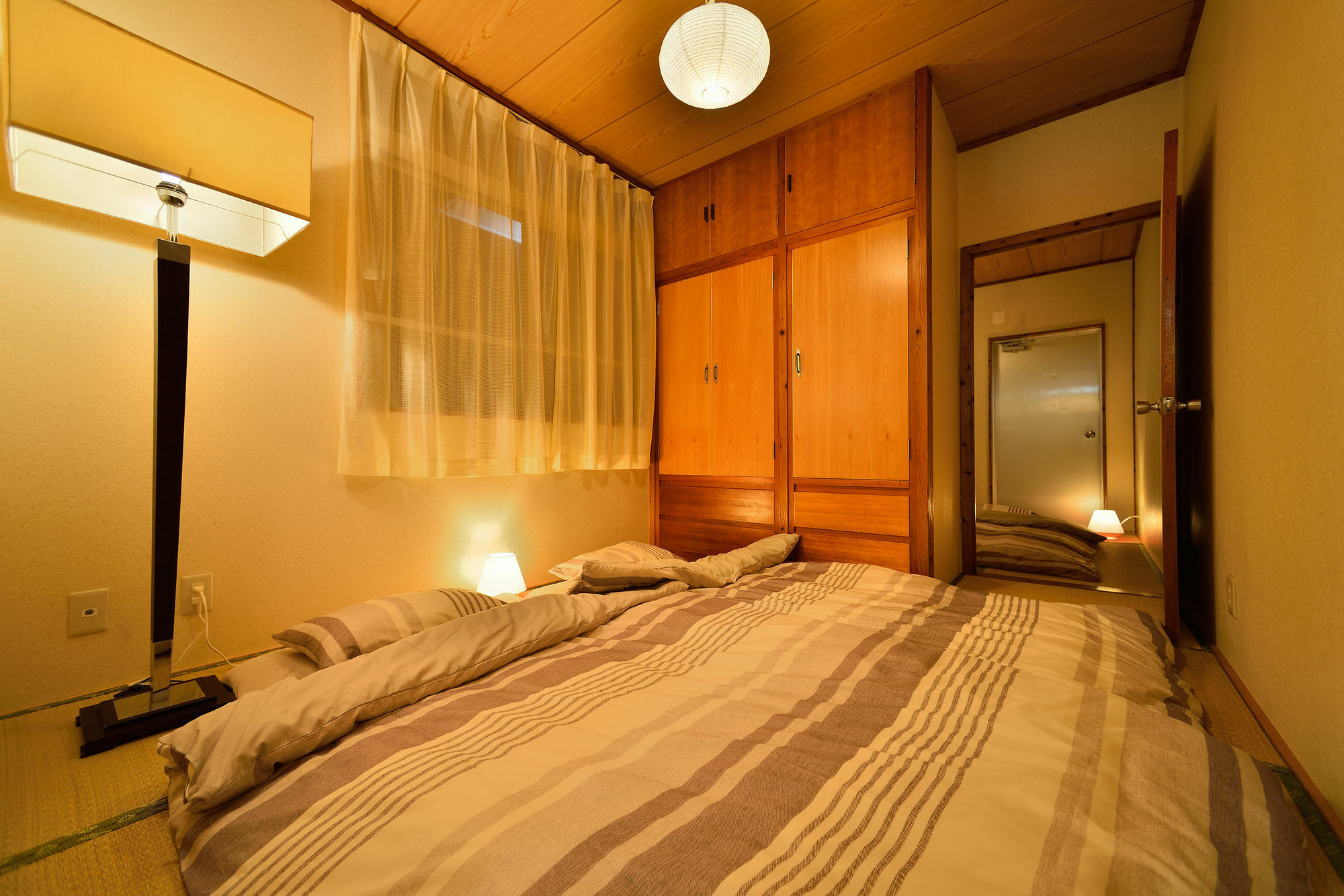 Condominium Ceaser Nakijin Zewnętrze zdjęcie